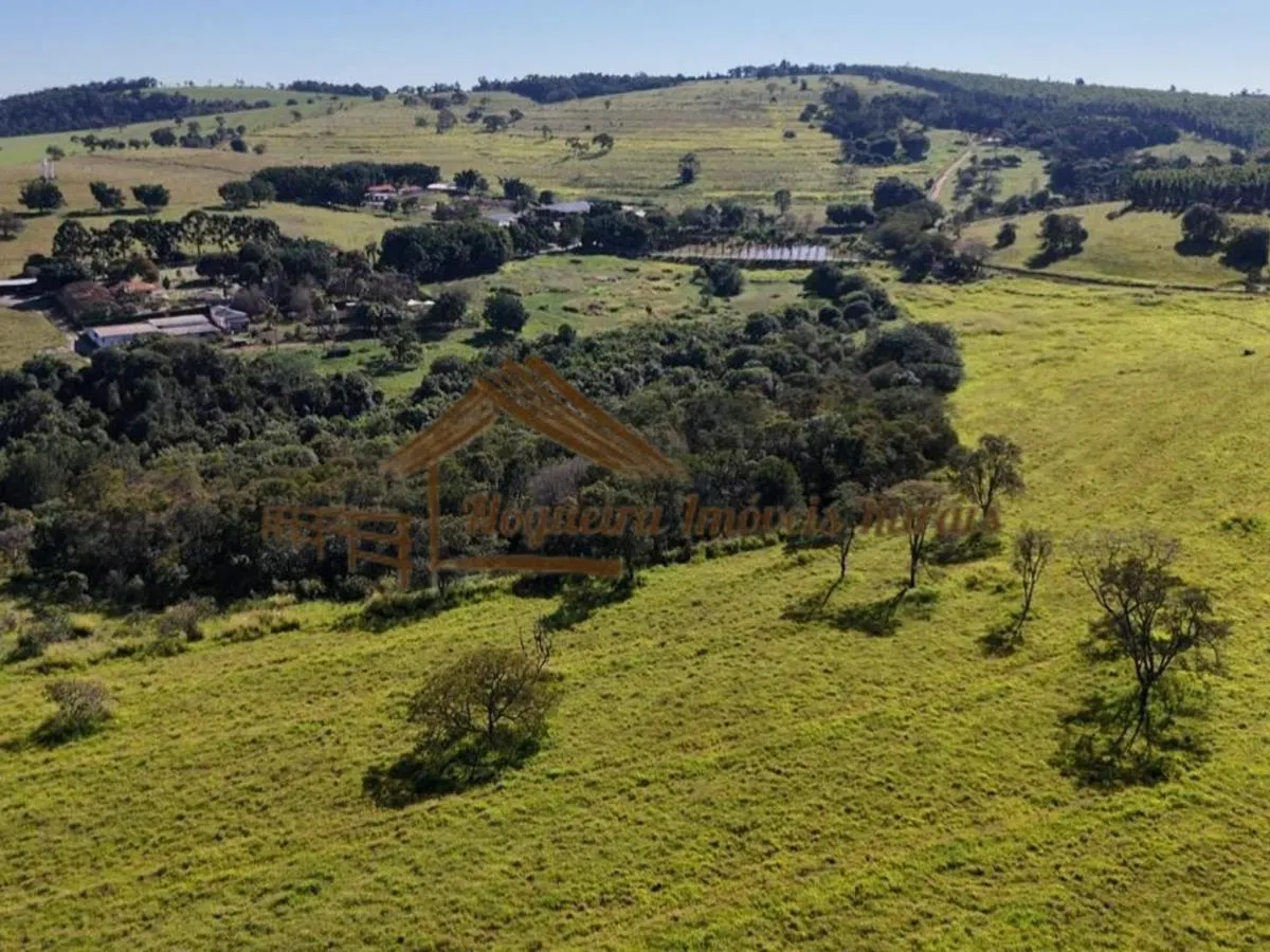 Fazenda à venda de 123 ha em Angatuba, SP, Brasil
