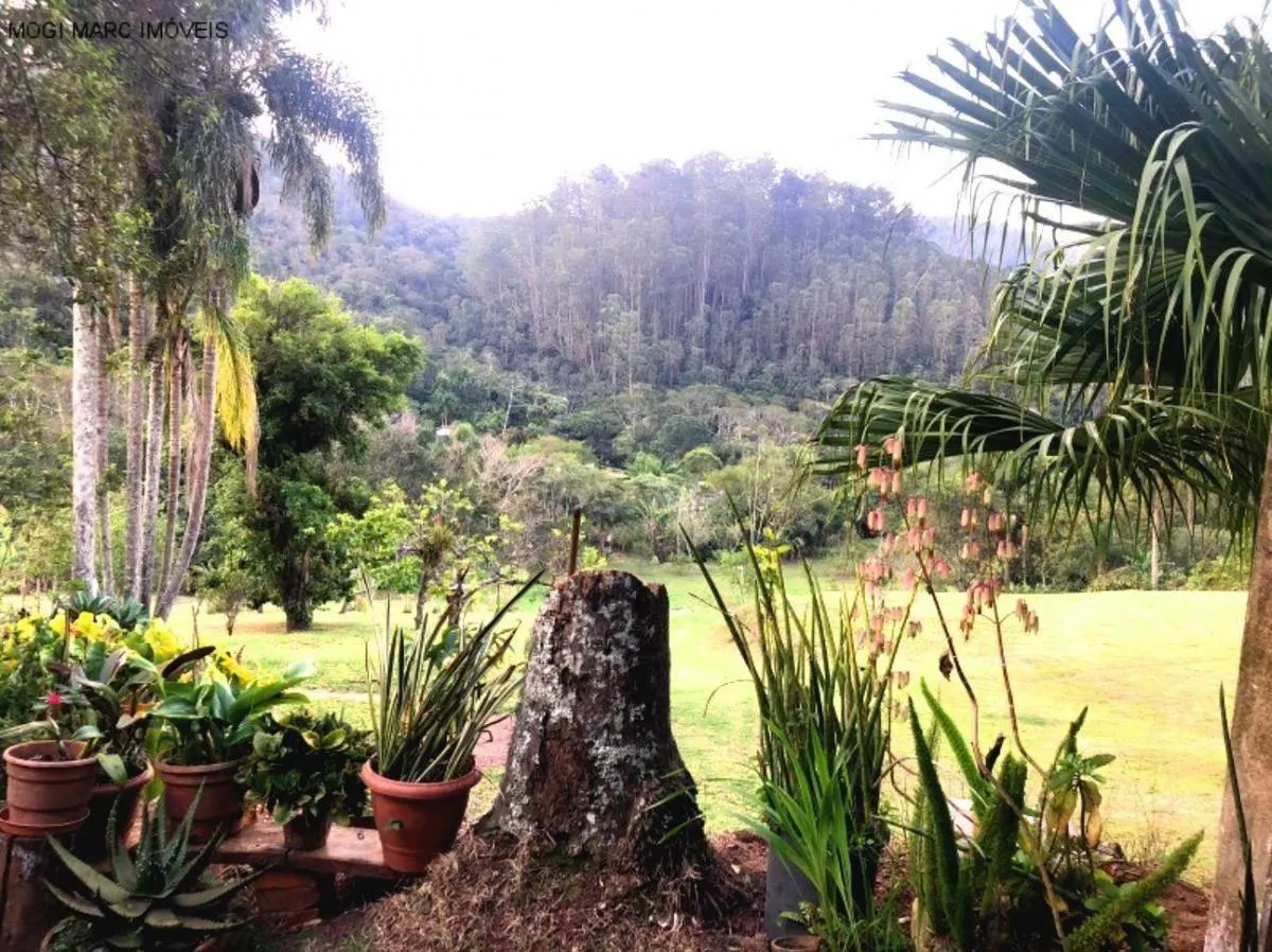 Chácara à venda de 3 ha em Mogi das Cruzes, SP, Brasil