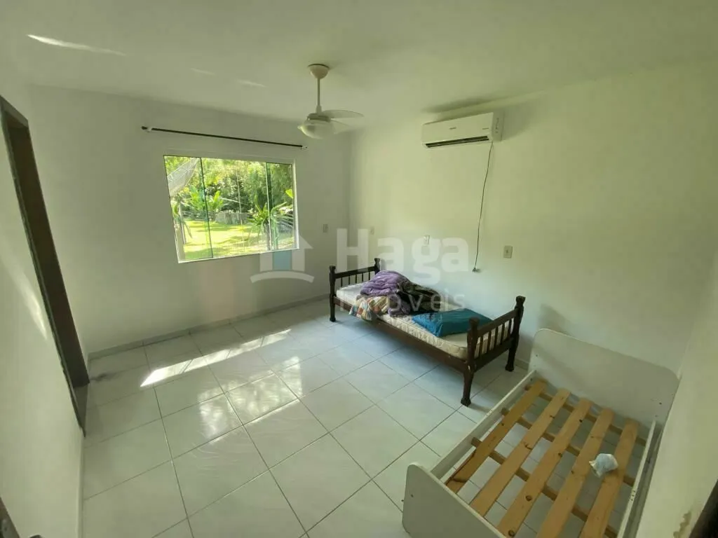 Country home for sale of 13 acres in Nova Trento, SC, Brazil