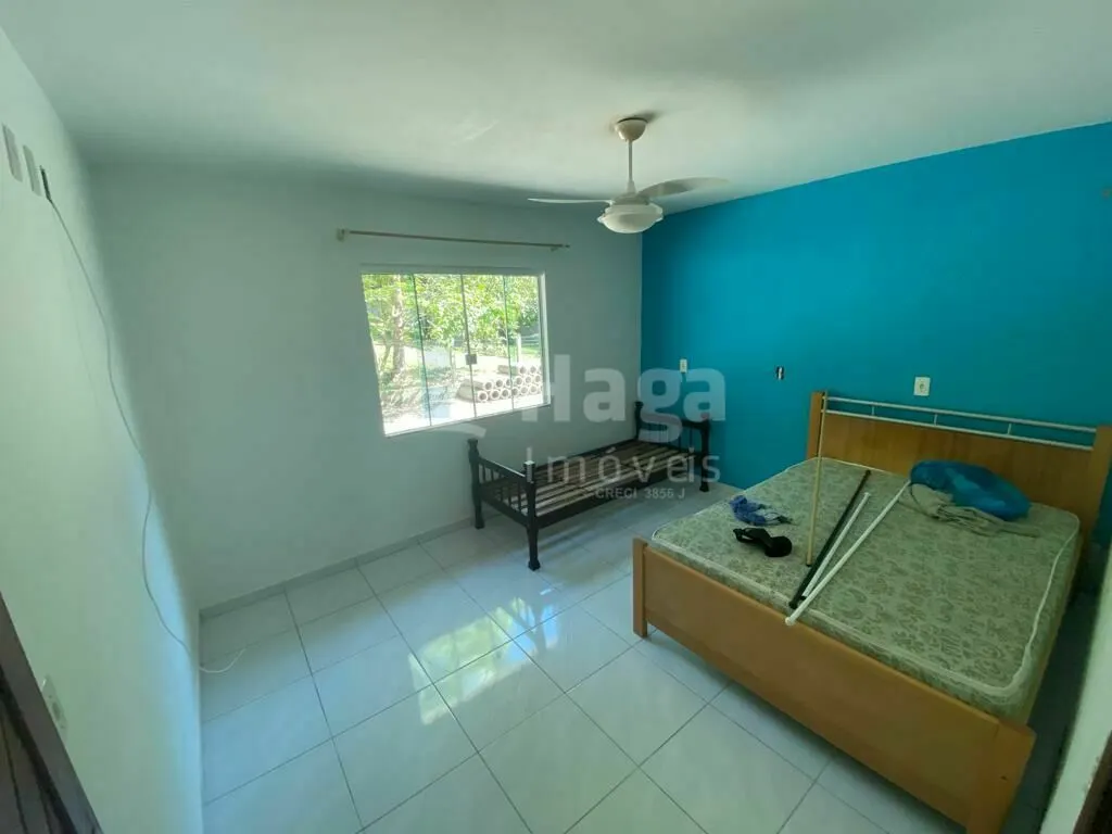 Country home for sale of 13 acres in Nova Trento, SC, Brazil