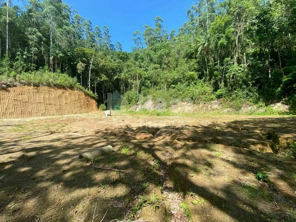 Country home for sale of 13 acres in Nova Trento, SC, Brazil