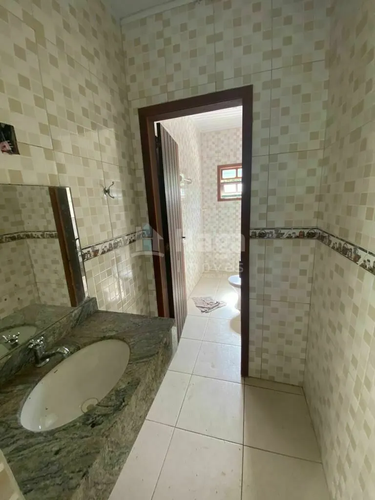Country home for sale of 13 acres in Nova Trento, SC, Brazil