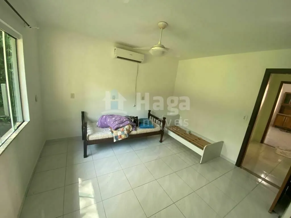 Country home for sale of 13 acres in Nova Trento, SC, Brazil