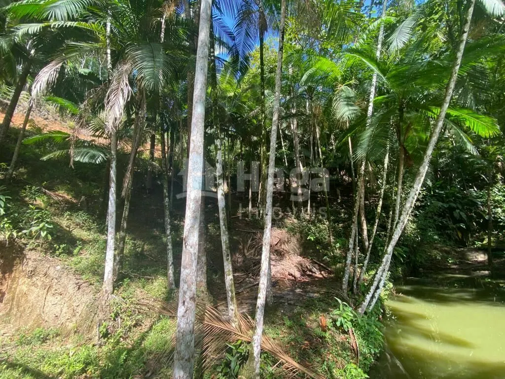 Country home for sale of 13 acres in Nova Trento, SC, Brazil