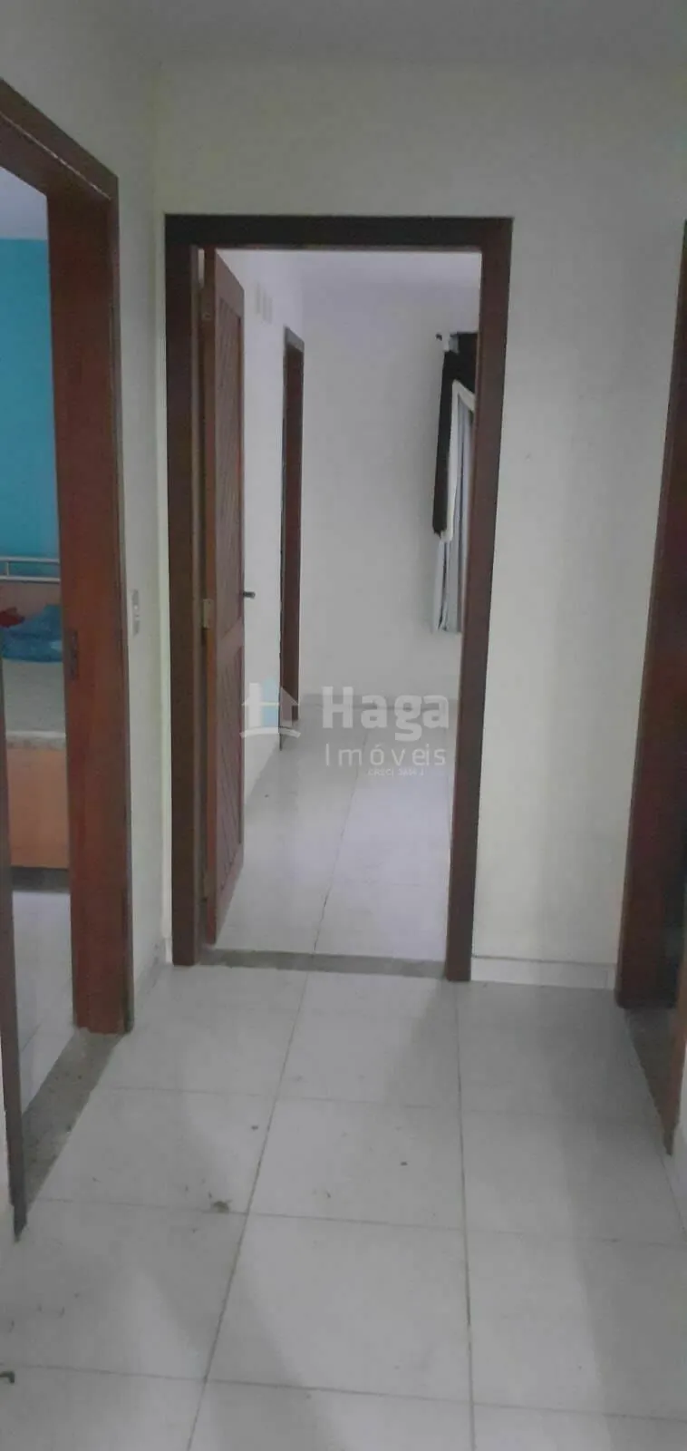 Country home for sale of 13 acres in Nova Trento, SC, Brazil