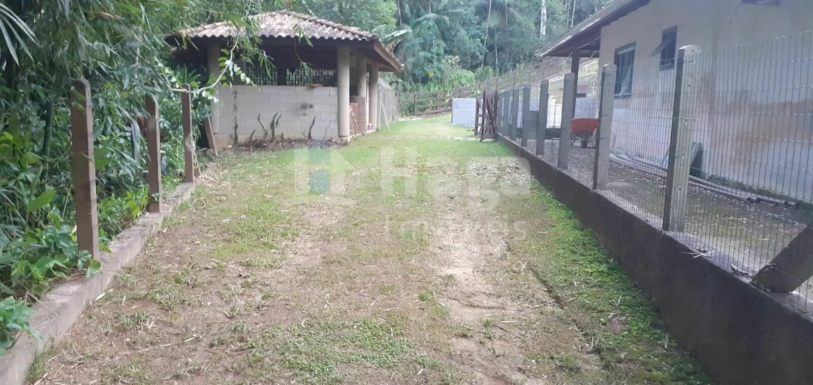 Country home for sale of 13 acres in Nova Trento, SC, Brazil