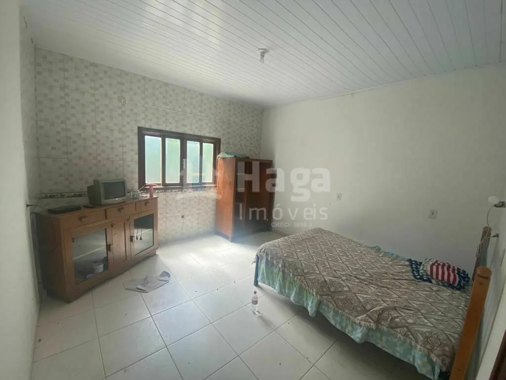 Country home for sale of 13 acres in Nova Trento, SC, Brazil