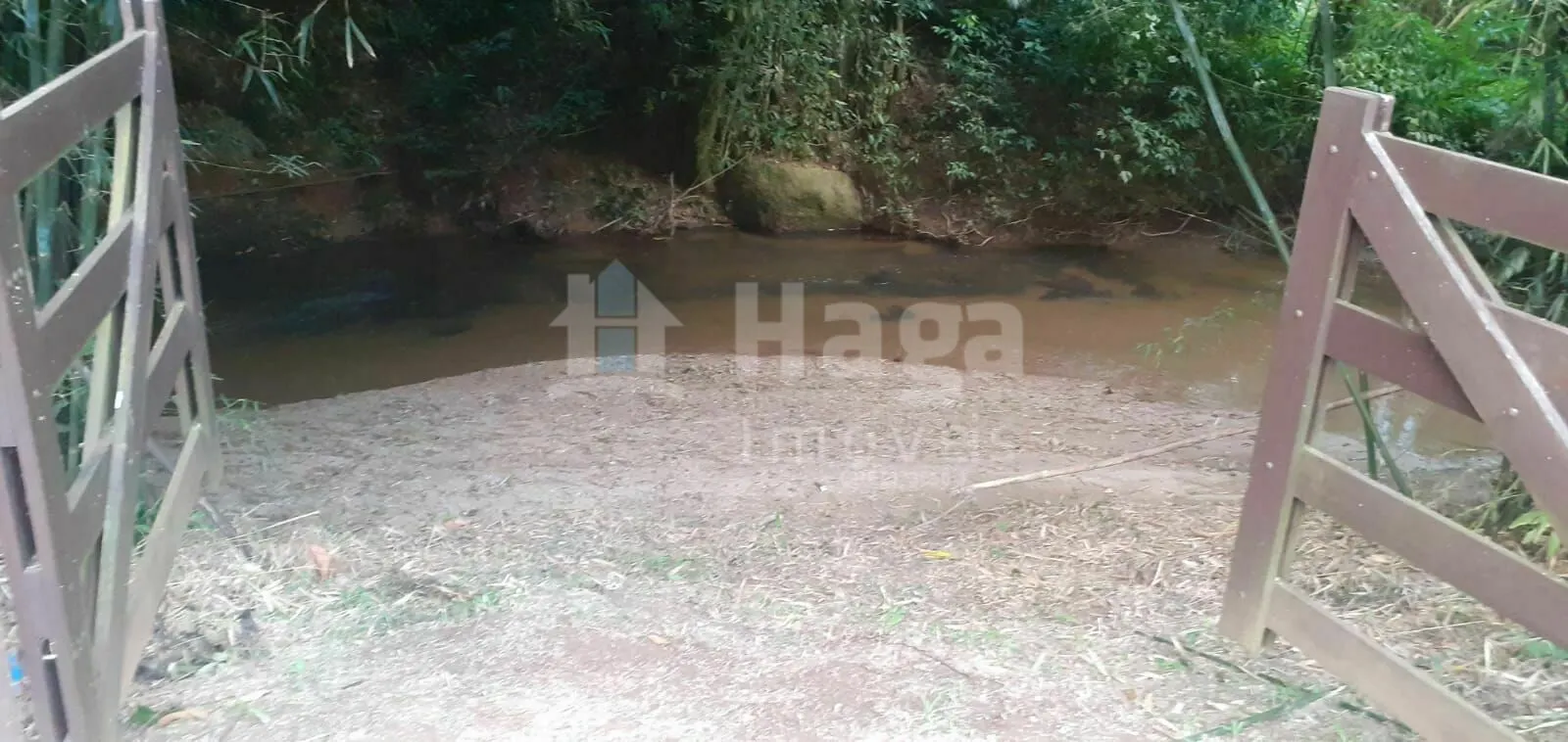 Country home for sale of 13 acres in Nova Trento, SC, Brazil