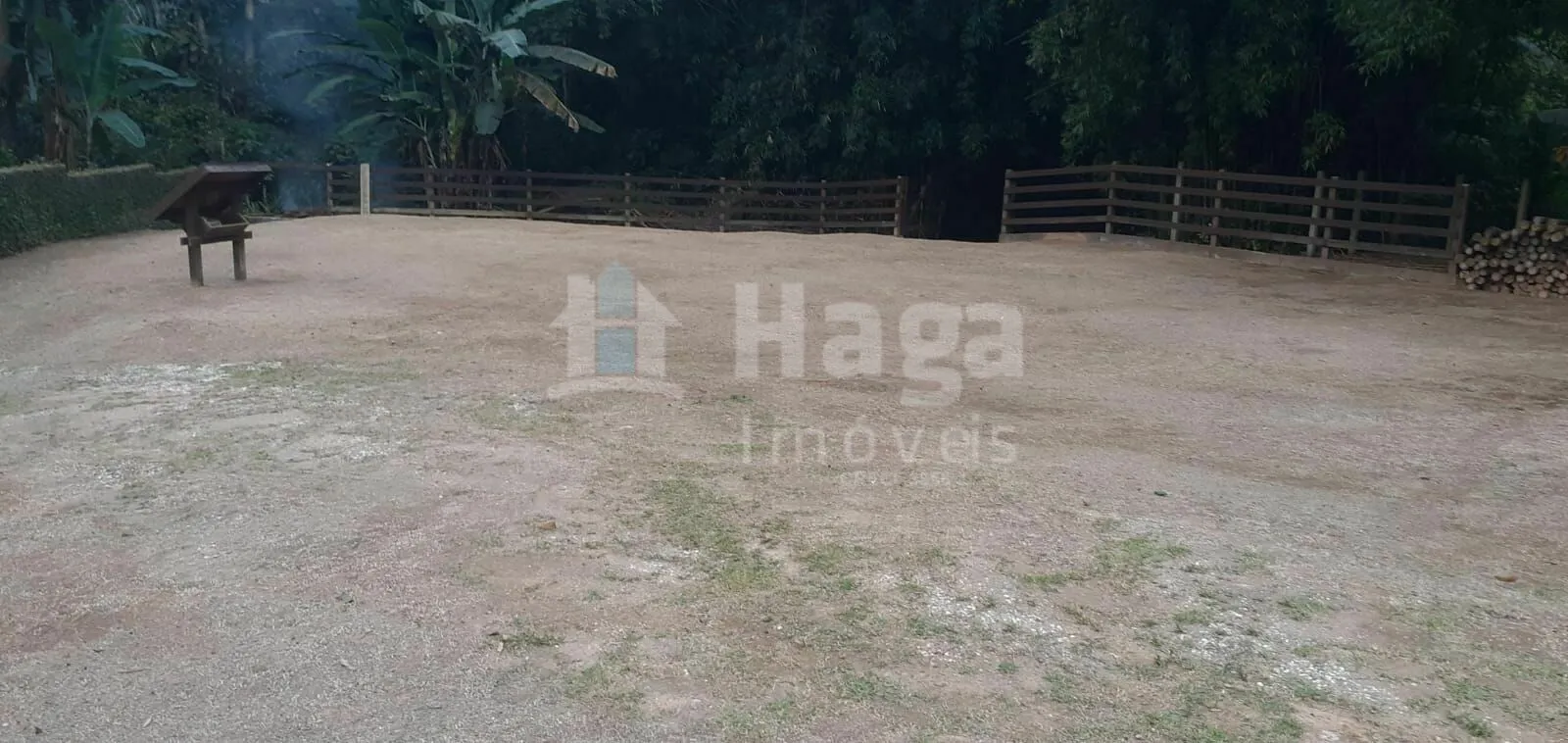 Country home for sale of 13 acres in Nova Trento, SC, Brazil