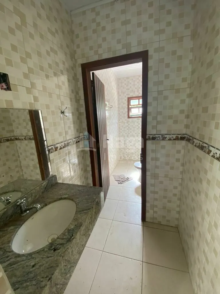 Farm for sale of 13 acres in Nova Trento, SC, Brazil
