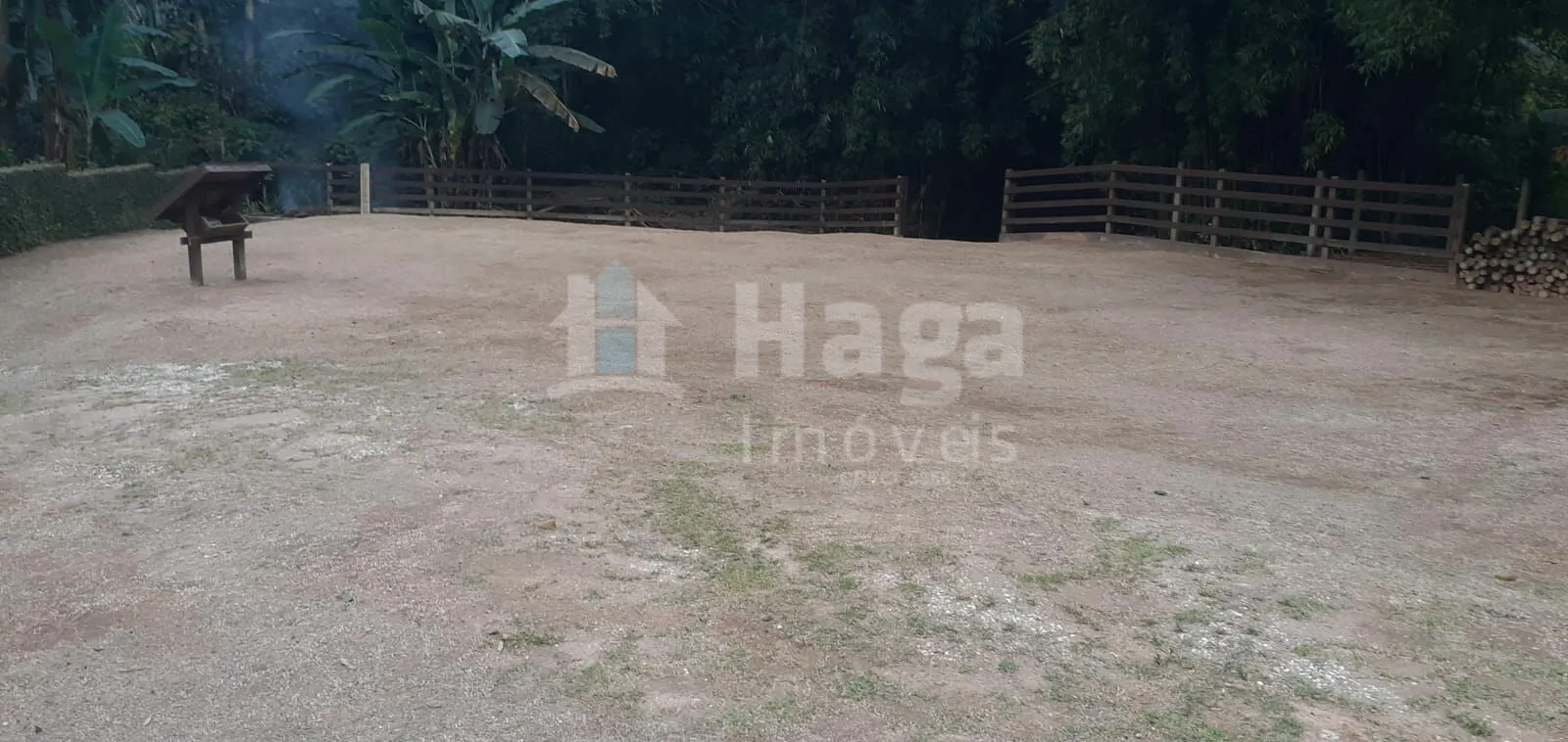 Farm for sale of 13 acres in Nova Trento, SC, Brazil