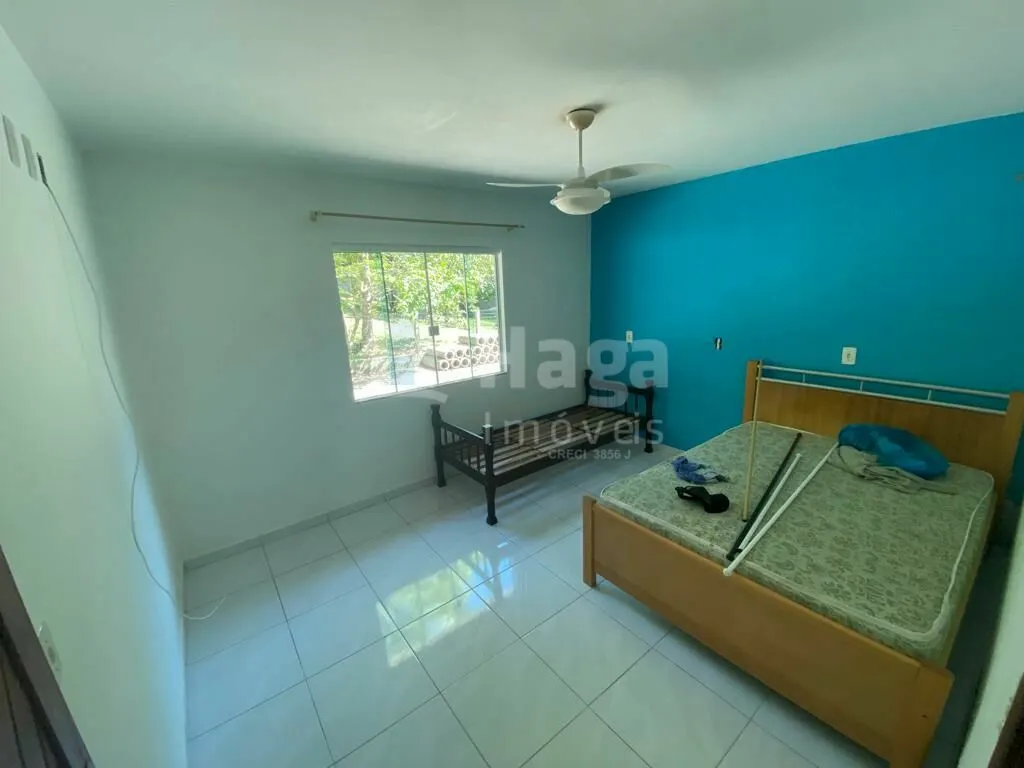 Farm for sale of 13 acres in Nova Trento, SC, Brazil
