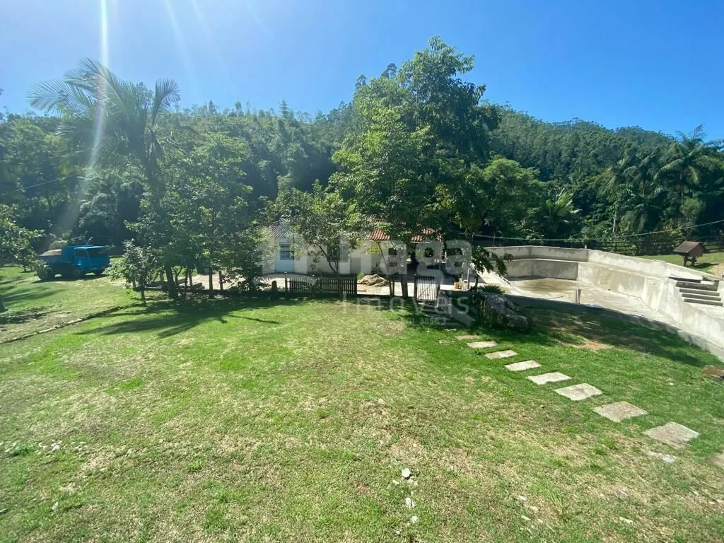 Farm for sale of 13 acres in Nova Trento, SC, Brazil