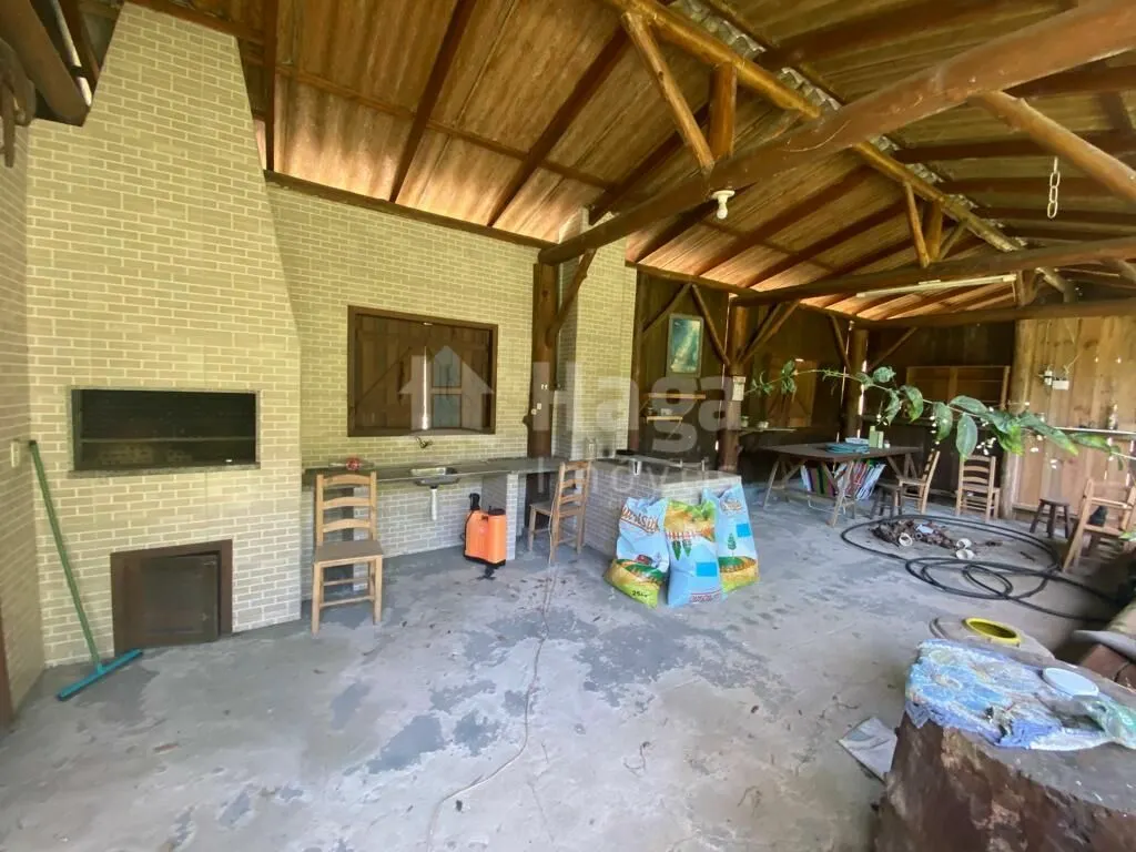 Farm for sale of 13 acres in Nova Trento, SC, Brazil