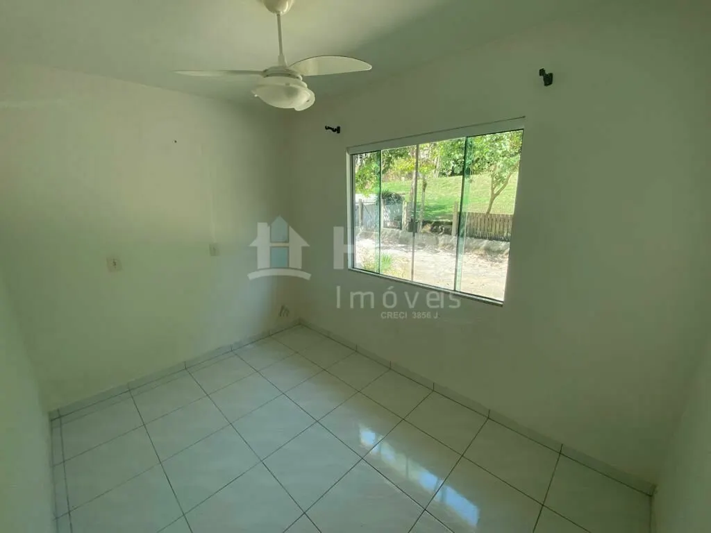 Farm for sale of 13 acres in Nova Trento, SC, Brazil