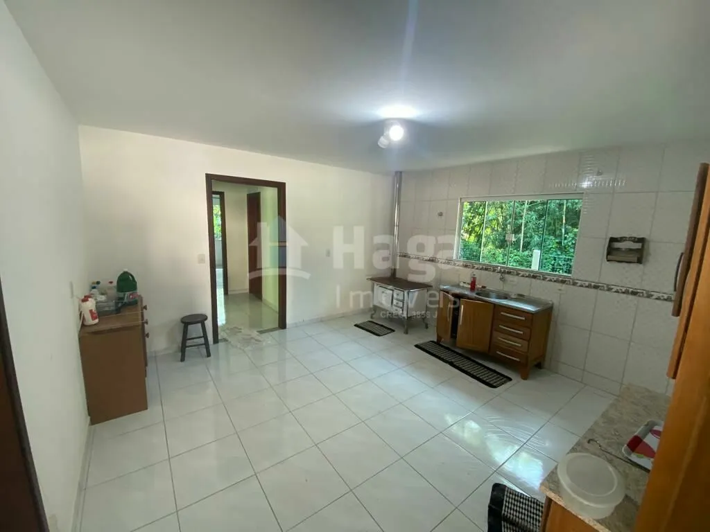 Farm for sale of 13 acres in Nova Trento, SC, Brazil