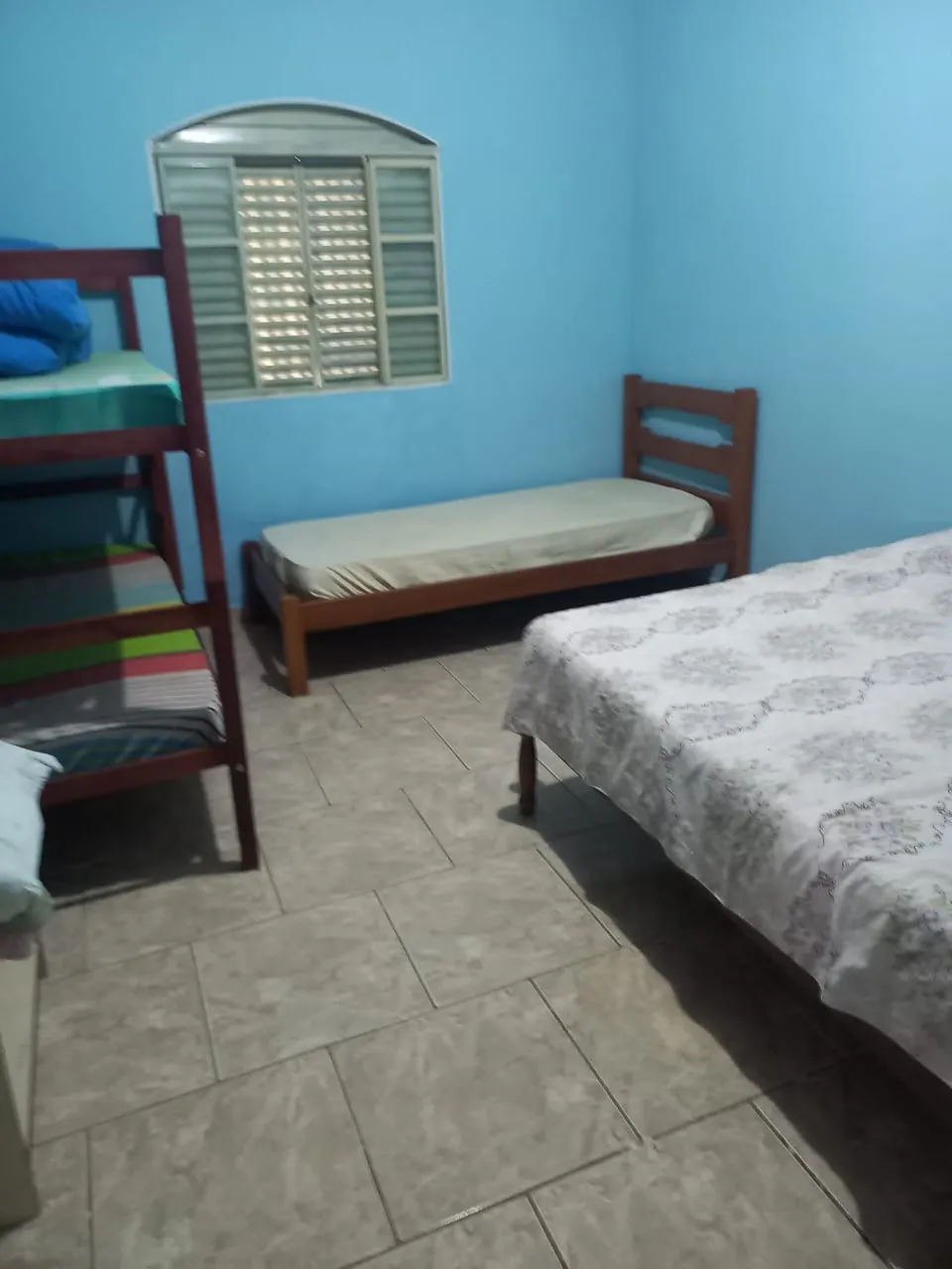 Country home for sale and to rent of 2 acres in Pouso Alegre, MG, Brazil