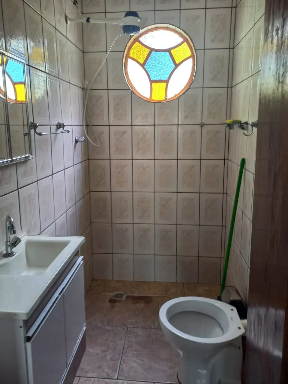 Country home for sale and to rent of 2 acres in Pouso Alegre, MG, Brazil