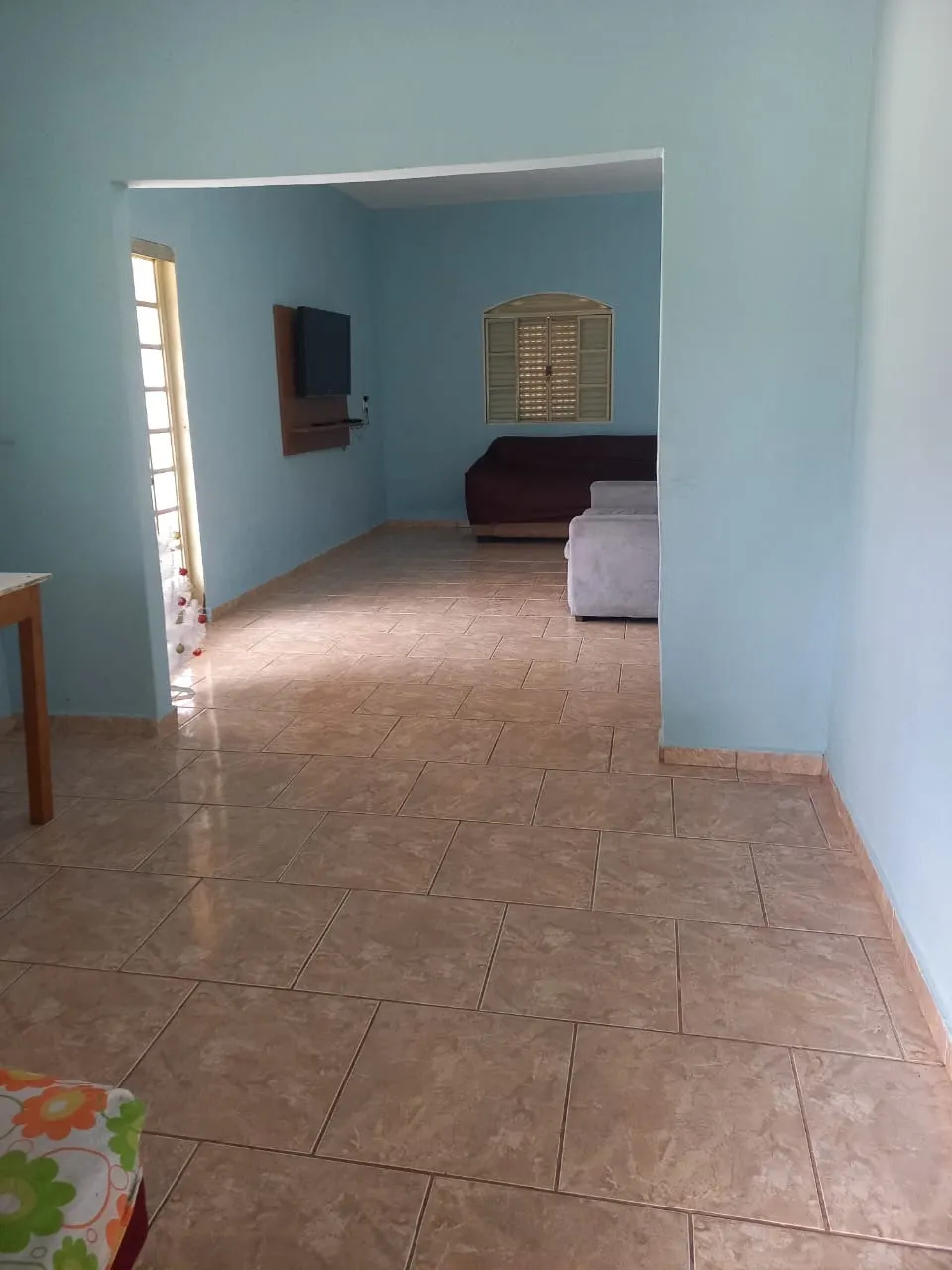 Country home for sale and to rent of 2 acres in Pouso Alegre, MG, Brazil