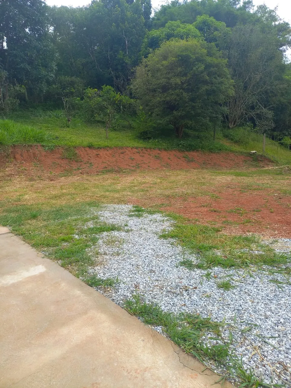 Country home for sale and to rent of 2 acres in Pouso Alegre, MG, Brazil