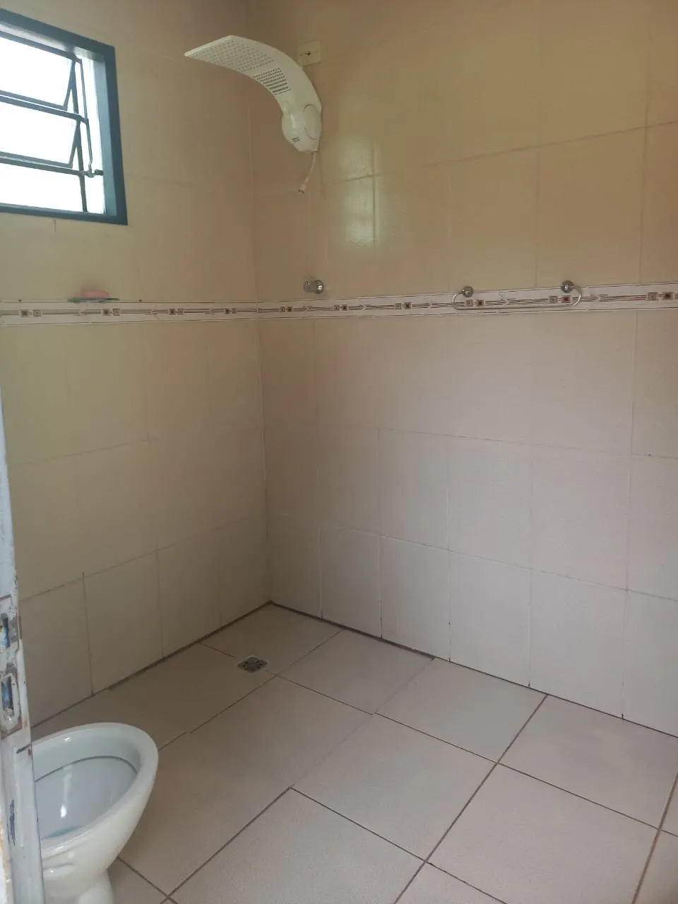 Country home for sale and to rent of 2 acres in Pouso Alegre, MG, Brazil