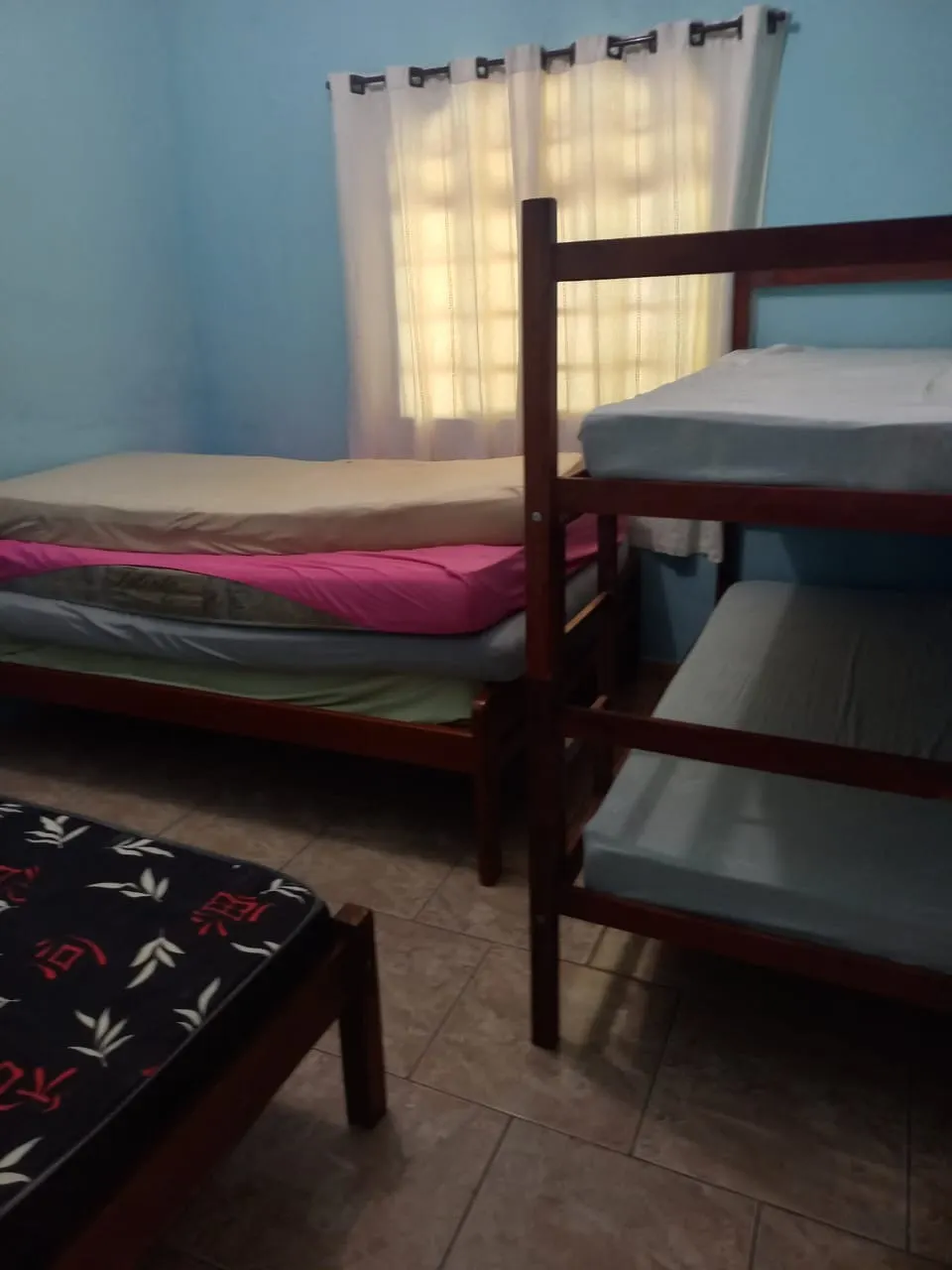 Country home for sale and to rent of 2 acres in Pouso Alegre, MG, Brazil