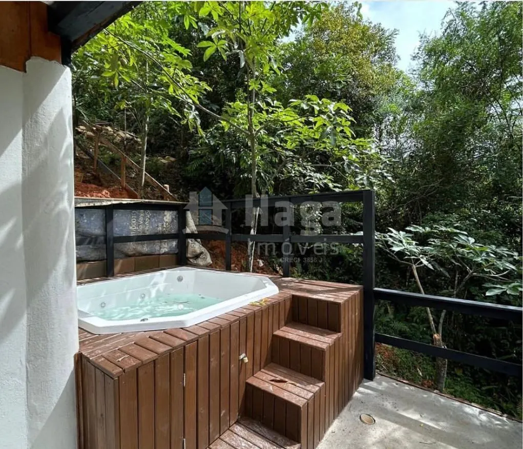 Fazenda à venda de 800 m² em São João Batista, SC, Brasil