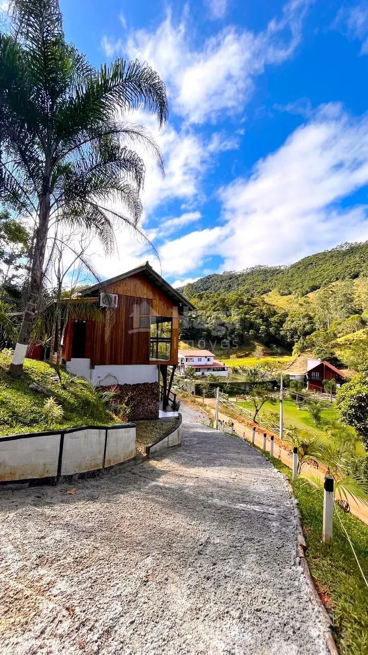 Fazenda à venda de 800 m² em São João Batista, SC, Brasil