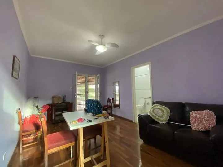 Country home for sale of 3,000 m² in Botucatu, SP, Brazil