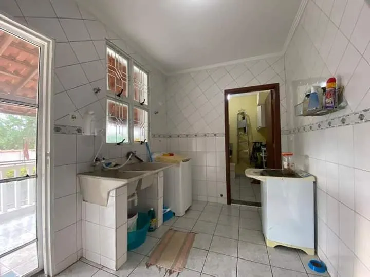 Country home for sale of 3,000 m² in Botucatu, SP, Brazil