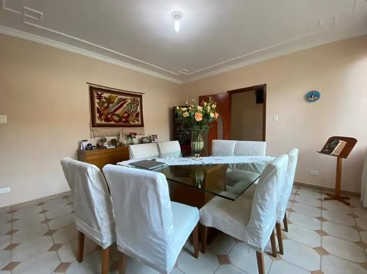 Country home for sale of 3,000 m² in Botucatu, SP, Brazil