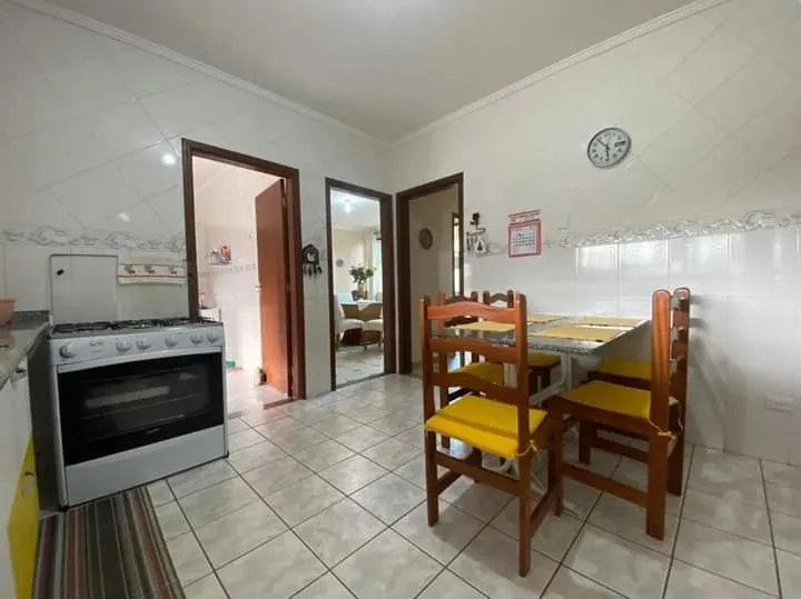 Country home for sale of 3,000 m² in Botucatu, SP, Brazil