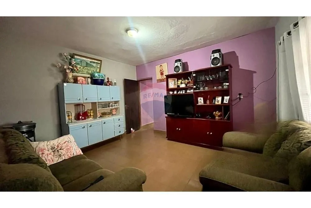 Country home for sale of 885 m² in Cosmópolis, SP, Brazil