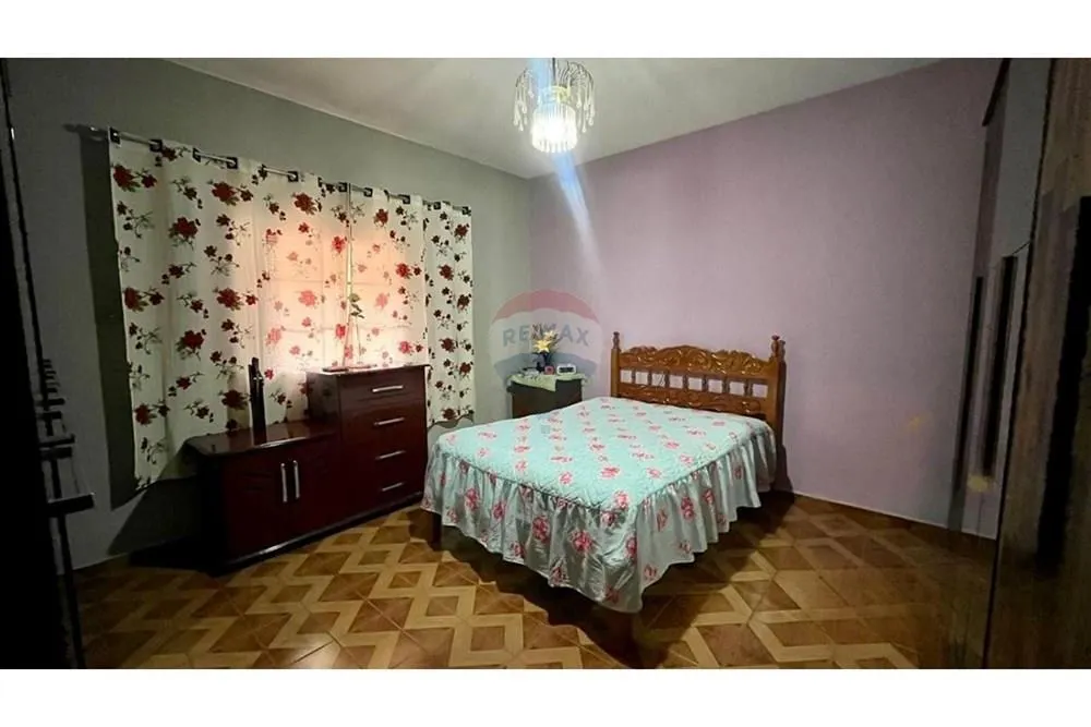 Country home for sale of 885 m² in Cosmópolis, SP, Brazil