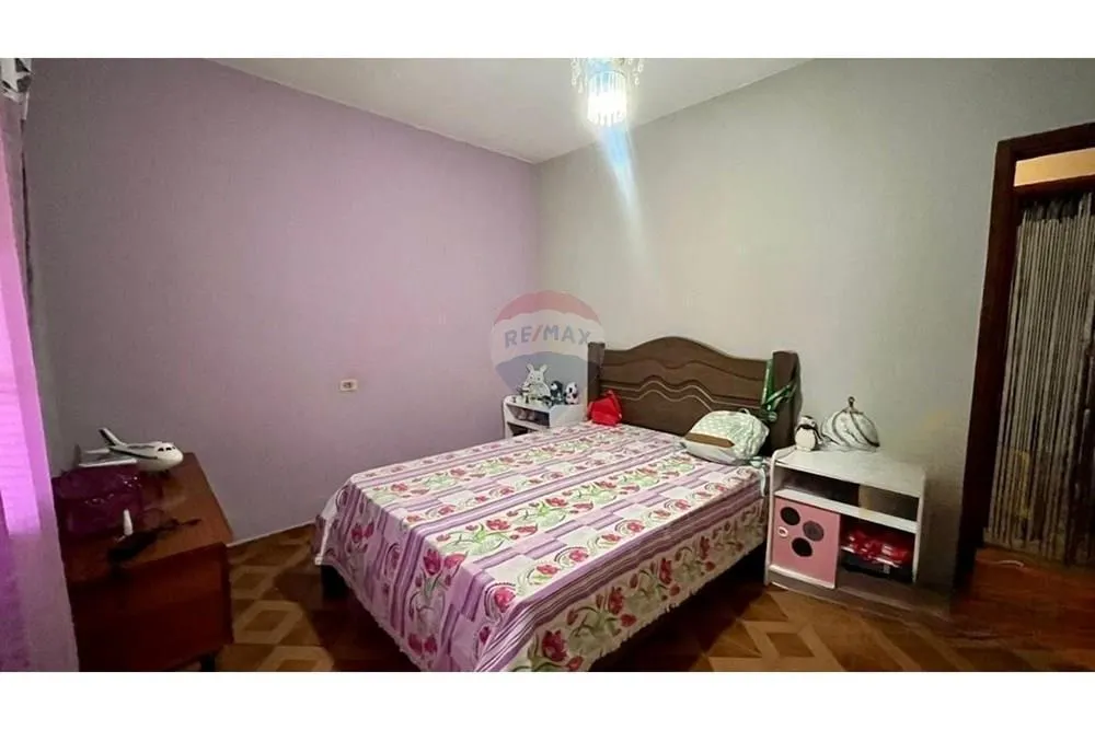 Country home for sale of 885 m² in Cosmópolis, SP, Brazil
