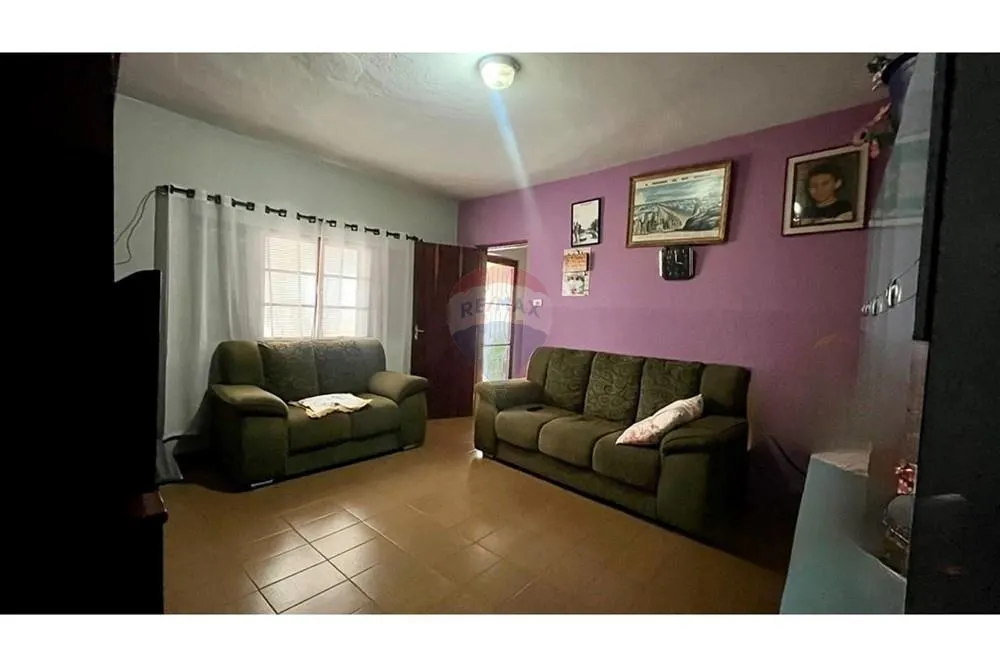 Country home for sale of 885 m² in Cosmópolis, SP, Brazil