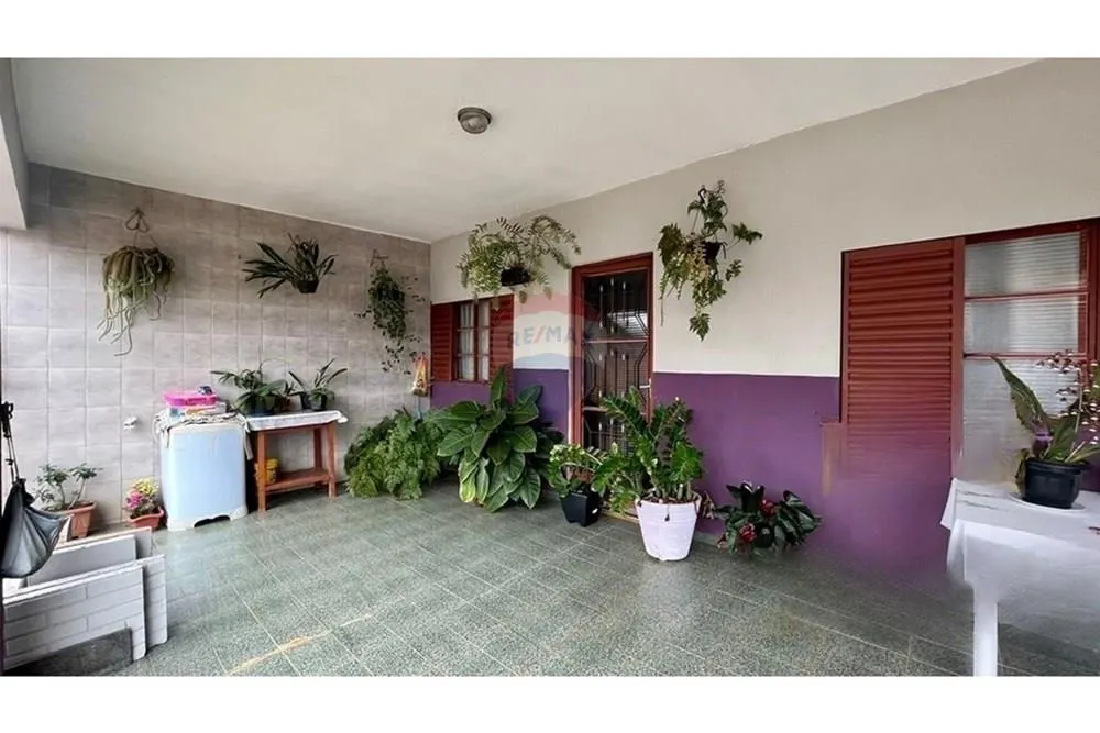 Country home for sale of 885 m² in Cosmópolis, SP, Brazil