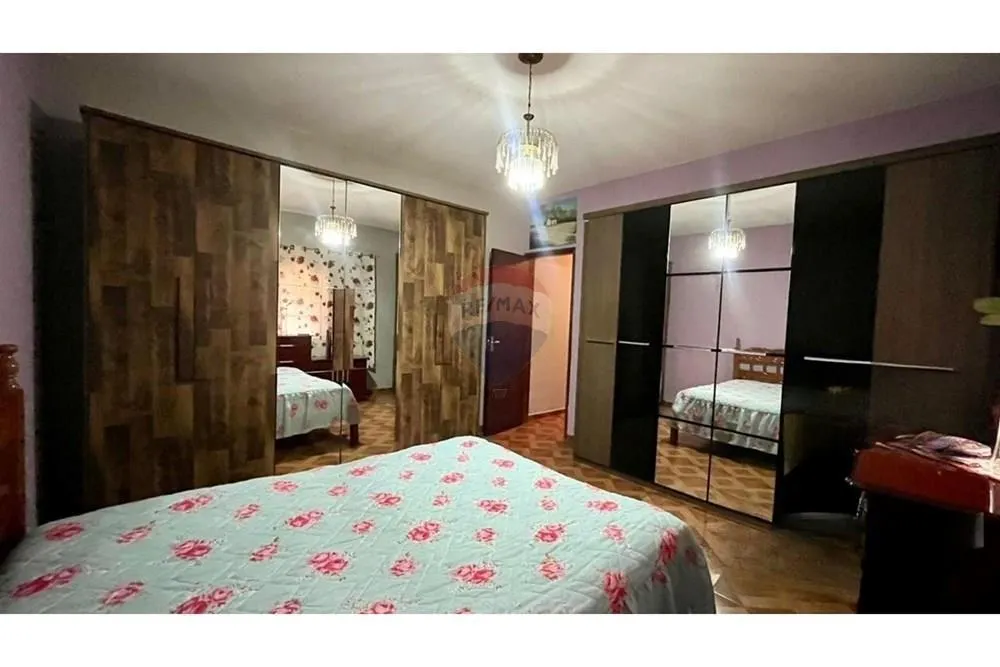 Country home for sale of 885 m² in Cosmópolis, SP, Brazil