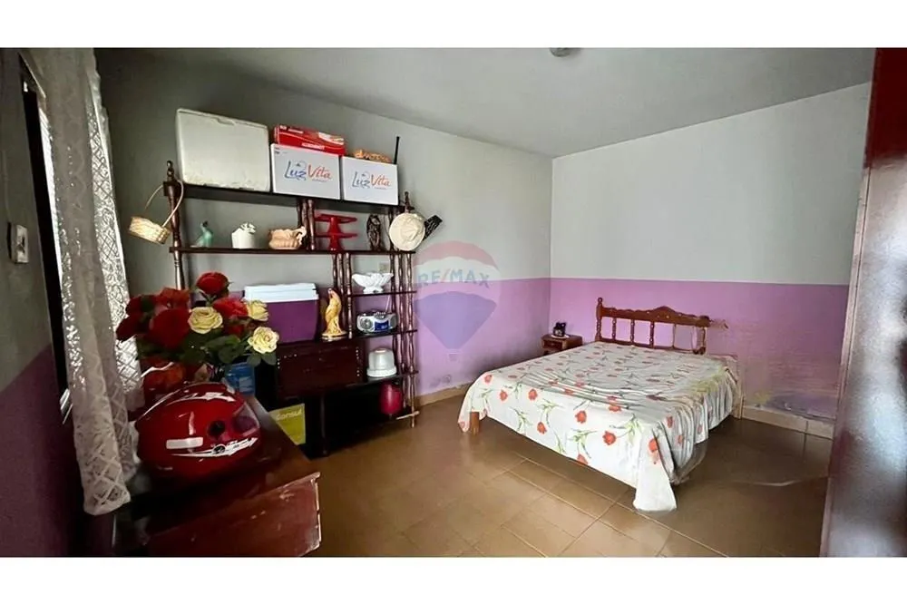 Country home for sale of 885 m² in Cosmópolis, SP, Brazil