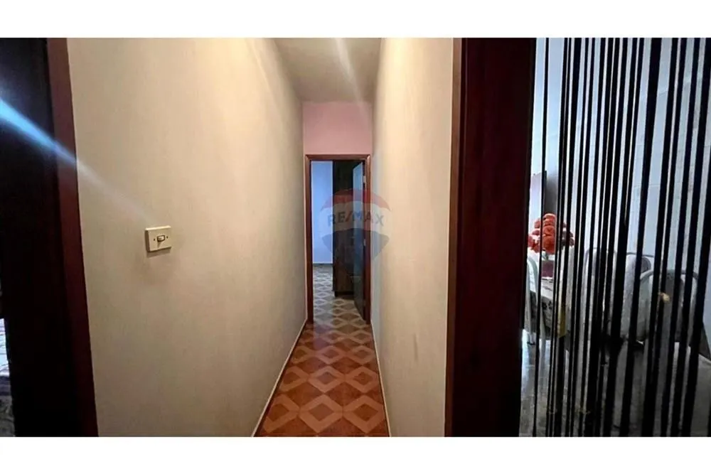 Country home for sale of 885 m² in Cosmópolis, SP, Brazil