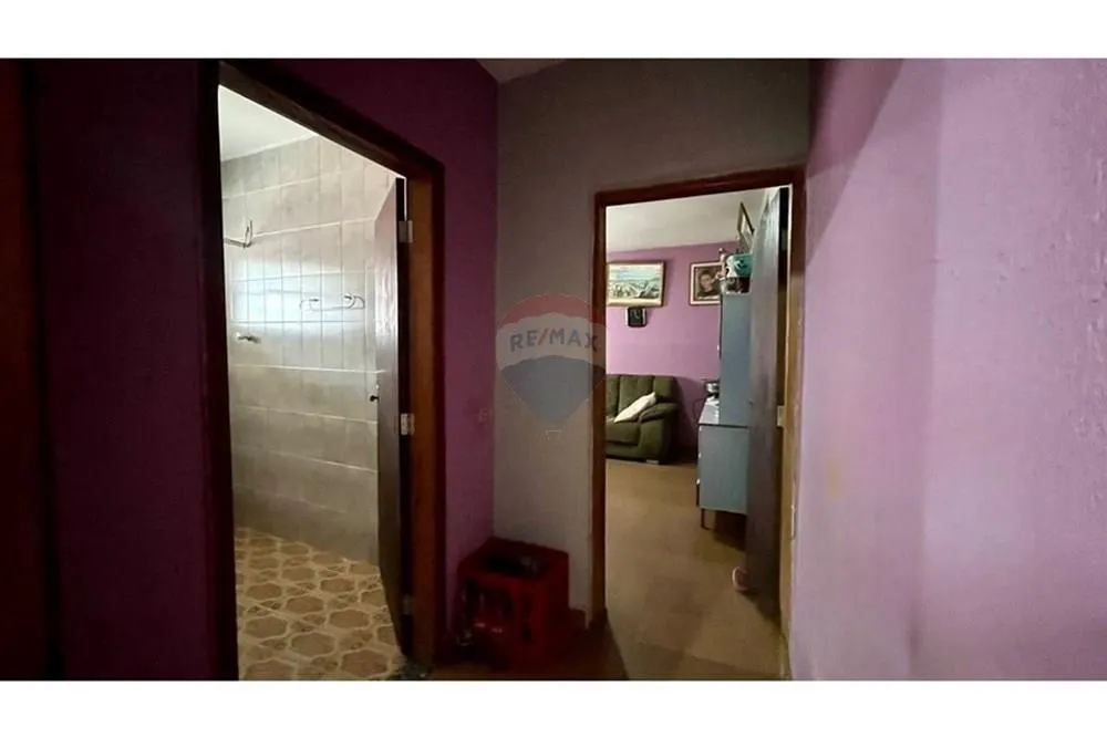 Country home for sale of 885 m² in Cosmópolis, SP, Brazil