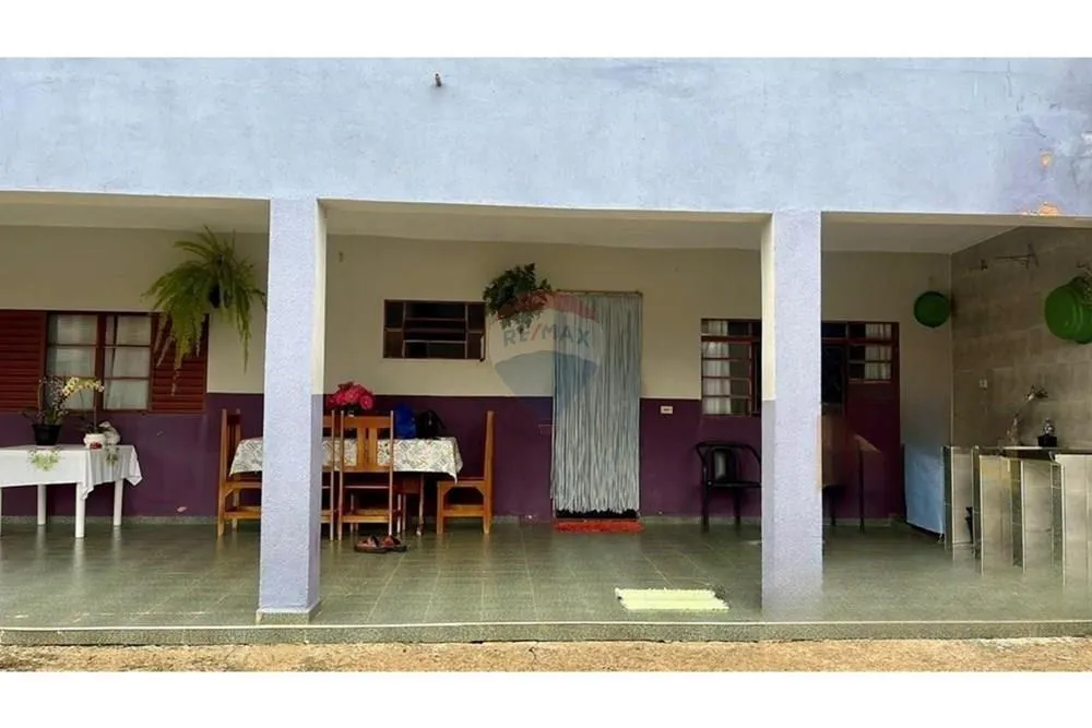 Country home for sale of 885 m² in Cosmópolis, SP, Brazil