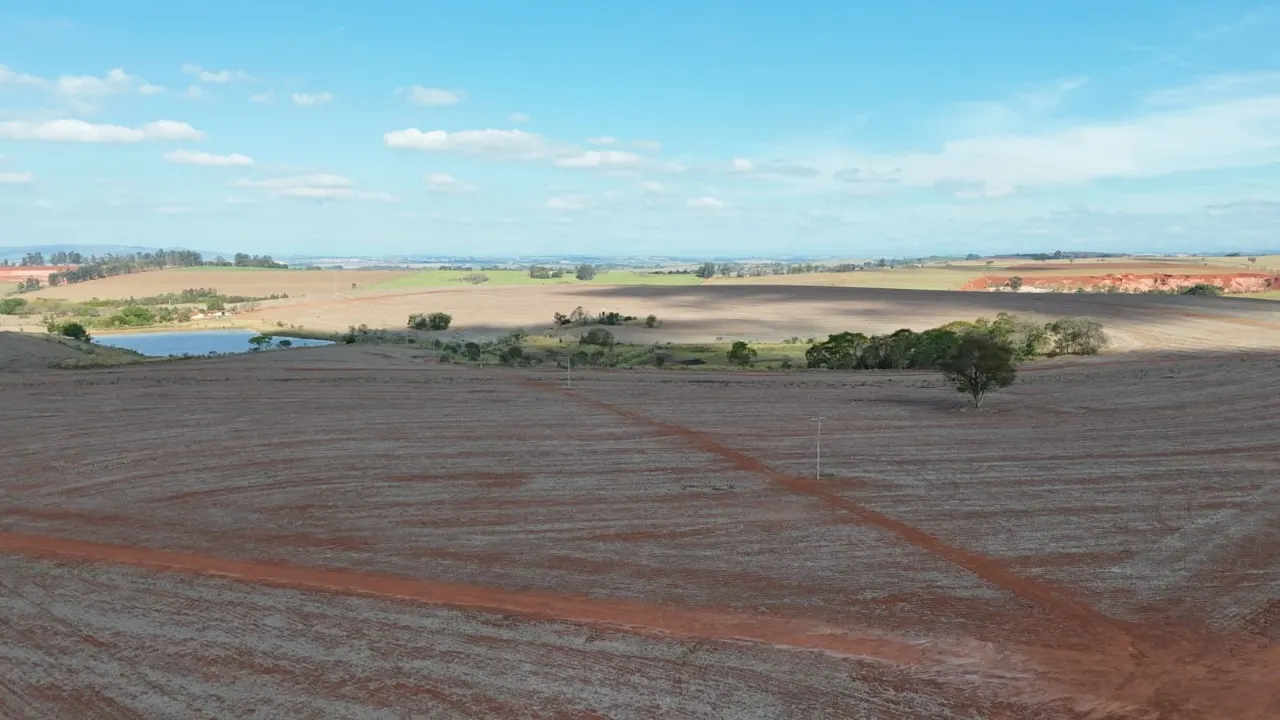 Fazenda à venda de 308 ha em Tatuí, SP, Brasil