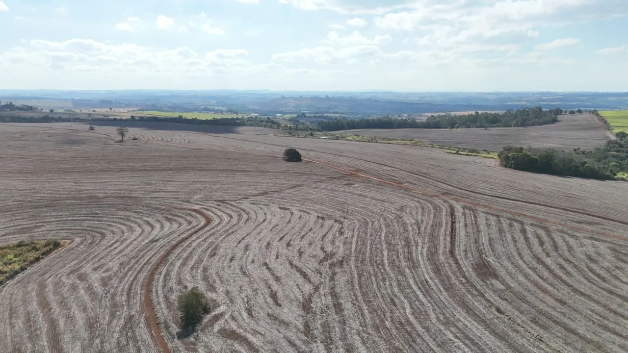 Fazenda à venda de 308 ha em Tatuí, SP, Brasil