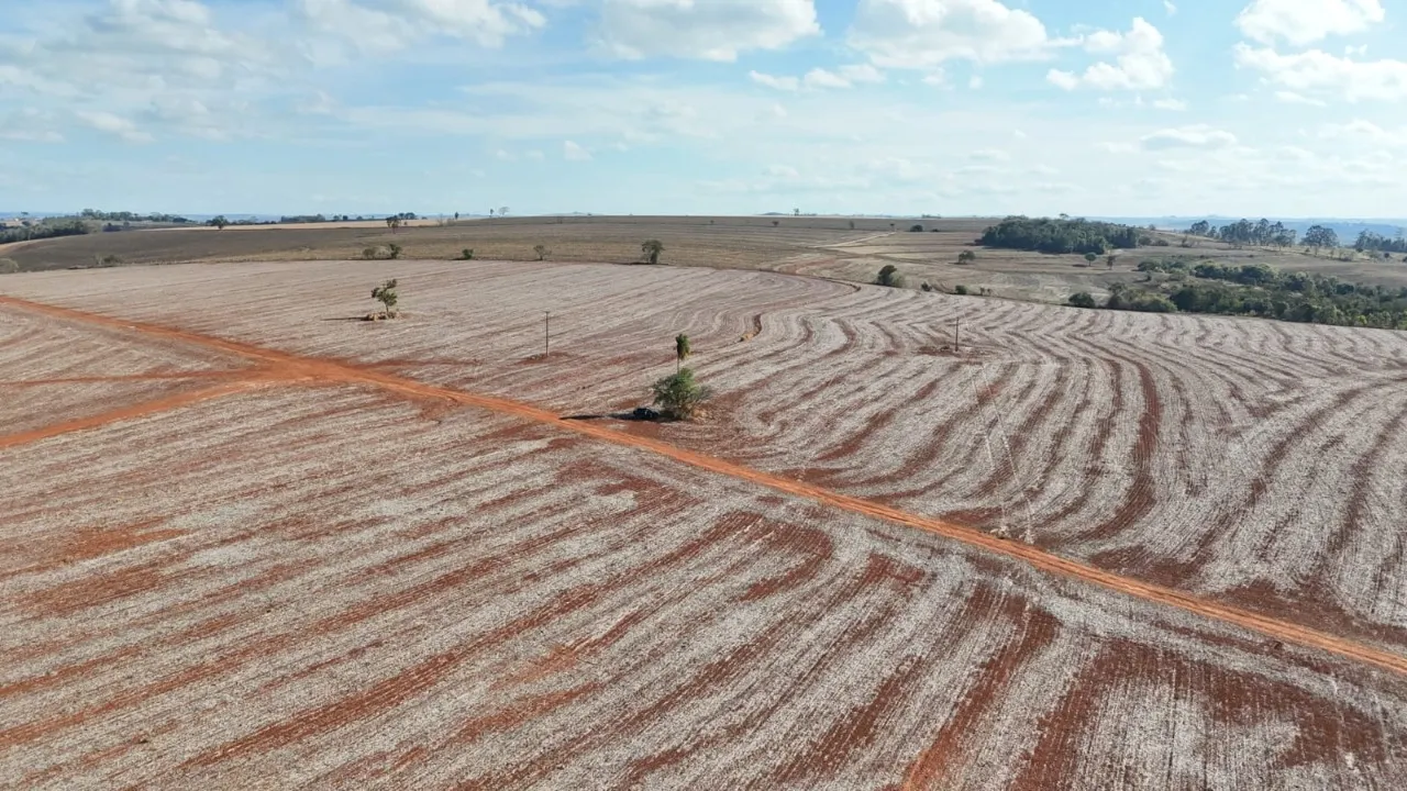 Fazenda à venda de 308 ha em Tatuí, SP, Brasil