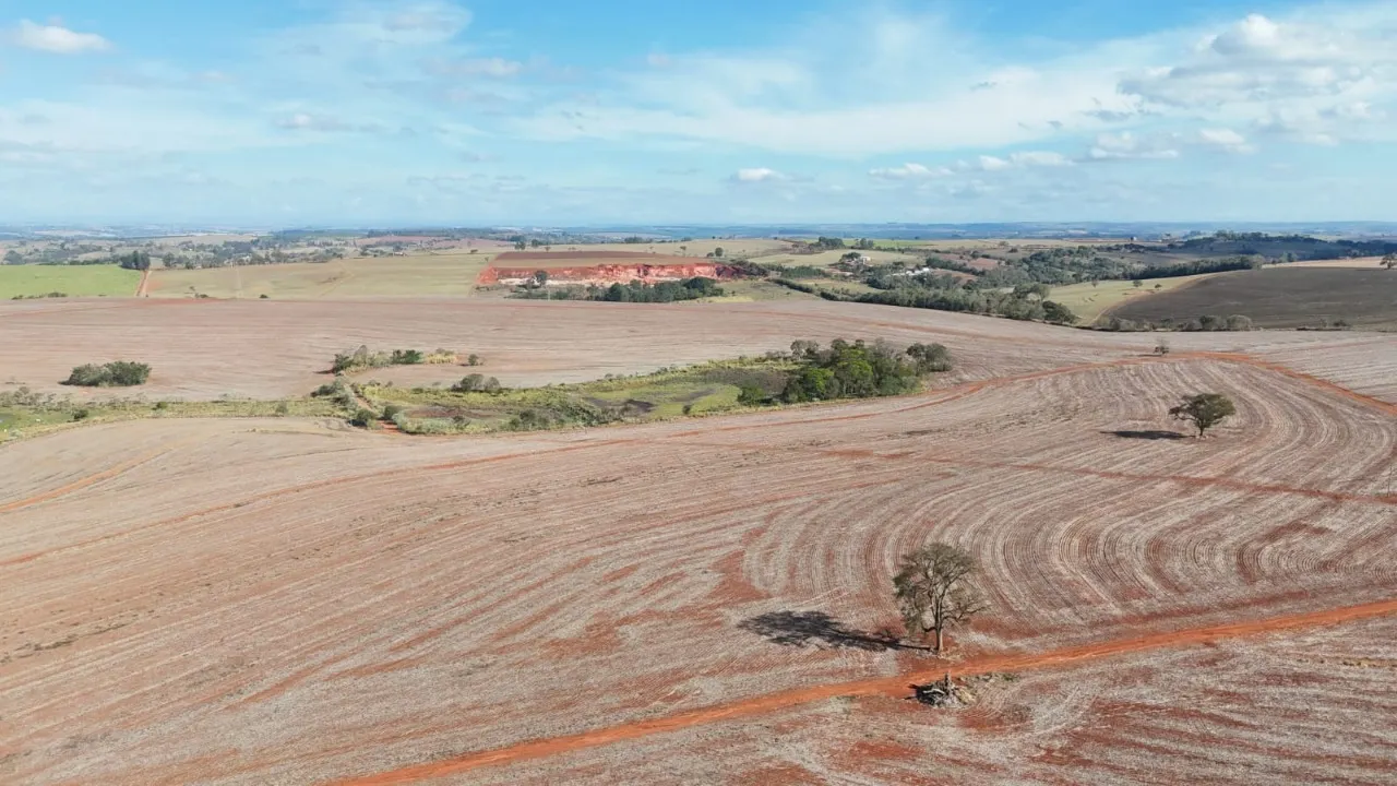 Fazenda à venda de 308 ha em Tatuí, SP, Brasil