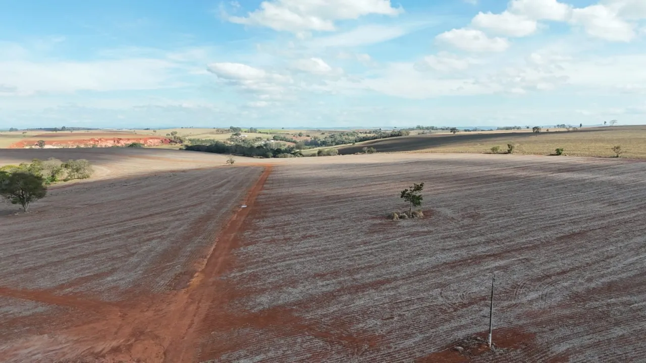 Fazenda à venda de 308 ha em Tatuí, SP, Brasil