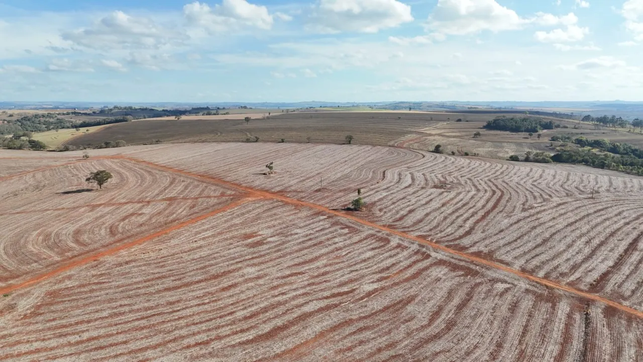Fazenda à venda de 308 ha em Tatuí, SP, Brasil