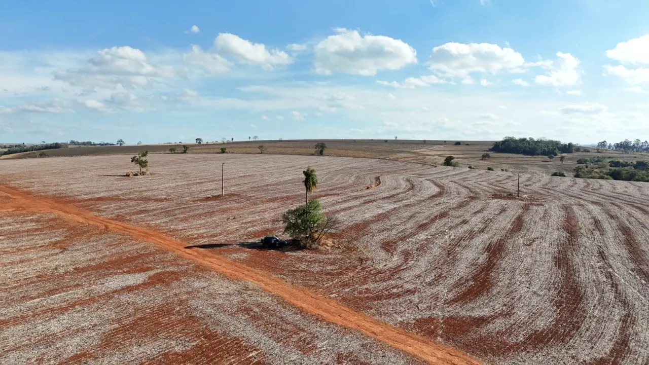 Fazenda à venda de 308 ha em Tatuí, SP, Brasil