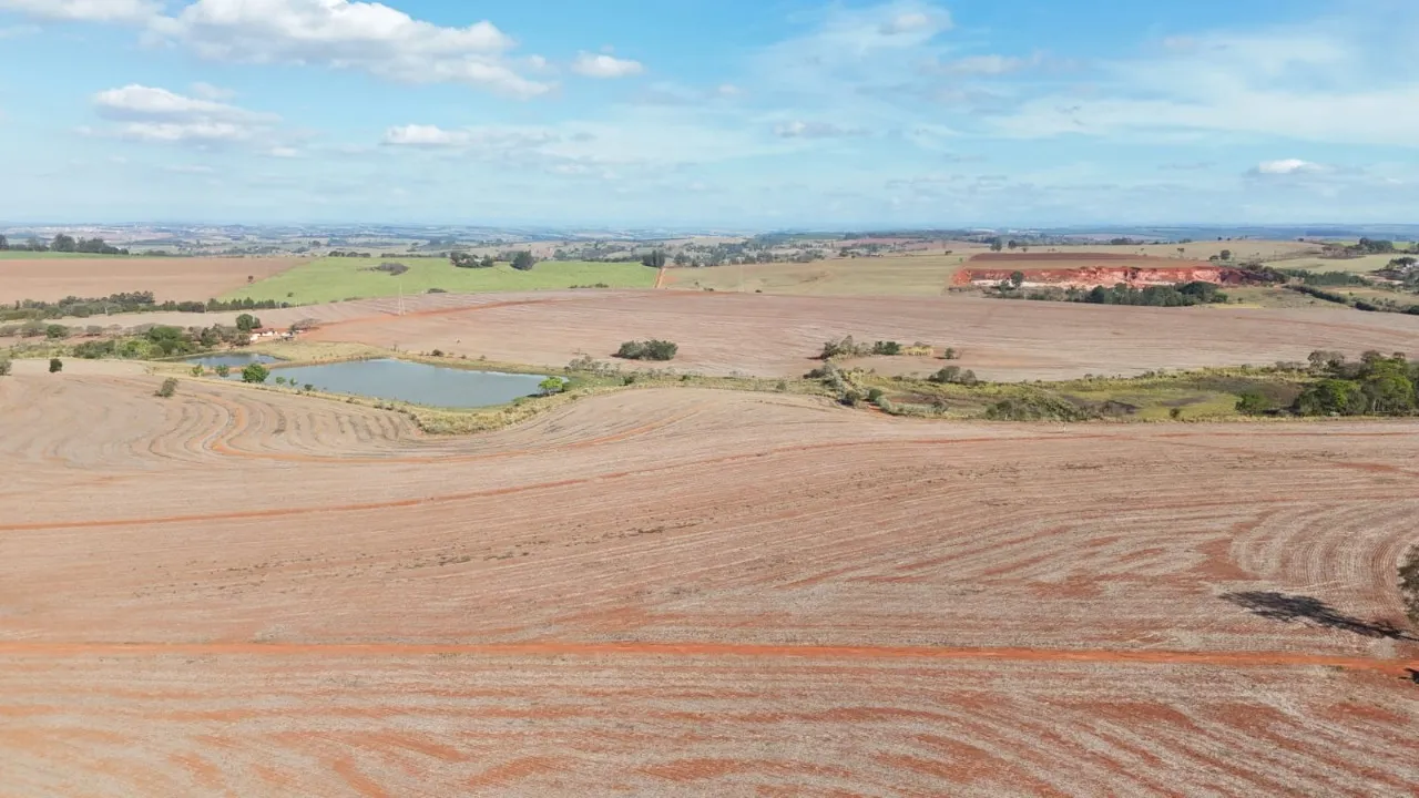 Fazenda à venda de 308 ha em Tatuí, SP, Brasil
